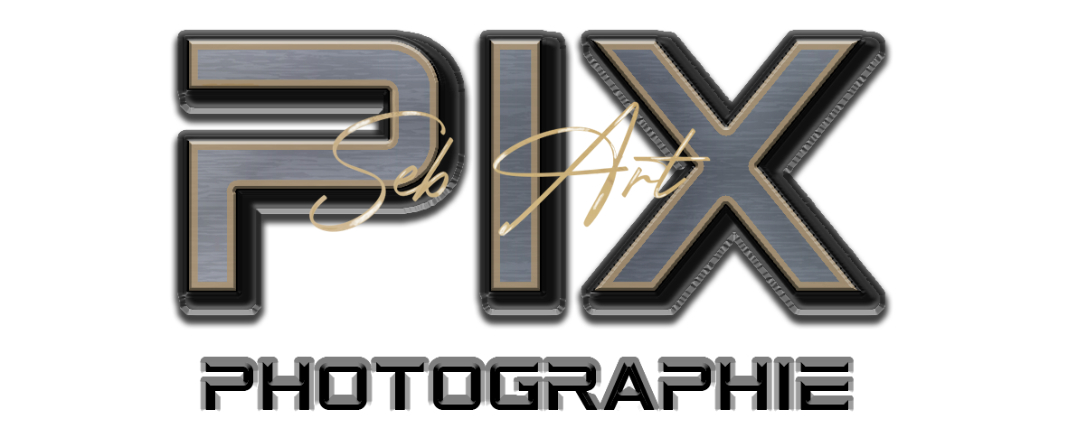 Pix'Seb Art Photographie